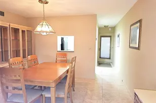 2101 Lucaya Bend, Coconut Creek, FL 33066 - Photo 5