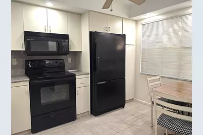 2101  Lucaya Bnd, Unit #K4, Coconut Creek, FL 33066 - Photo 13