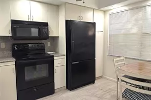 2101 Lucaya Bend, Coconut Creek, FL 33066 - Photo 13