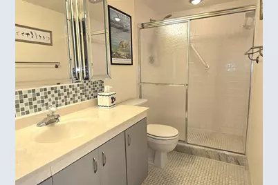 2101  Lucaya Bnd, Unit #K4, Coconut Creek, FL 33066 - Photo 25