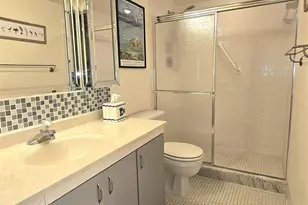 2101 Lucaya Bend, Coconut Creek, FL 33066 - Photo 25