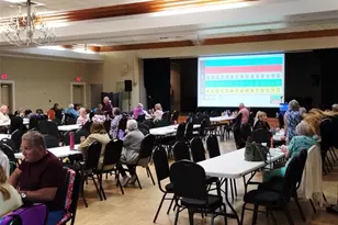 2101 Lucaya Bend, Coconut Creek, FL 33066 - Photo 55