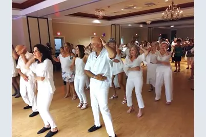 2101  Lucaya Bnd, Unit #K4, Coconut Creek, FL 33066 - Photo 51