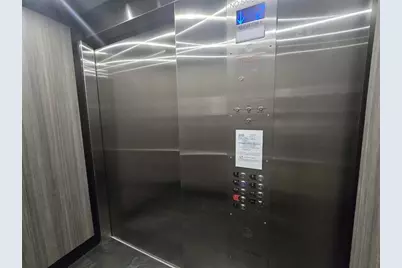 2101  Lucaya Bnd, Unit #K4, Coconut Creek, FL 33066 - Photo 35