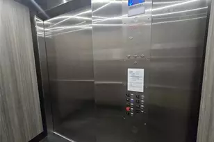 2101 Lucaya Bend, Coconut Creek, FL 33066 - Photo 35