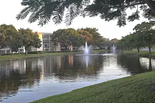 2101 Lucaya Bend, Coconut Creek, FL 33066 - Photo 37