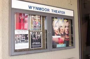 2101 Lucaya Bend, Coconut Creek, FL 33066 - Photo 61