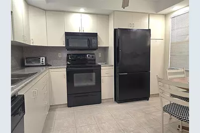 2101  Lucaya Bnd, Unit #K4, Coconut Creek, FL 33066 - Photo 11