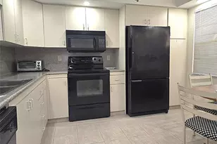 2101 Lucaya Bend, Coconut Creek, FL 33066 - Photo 11