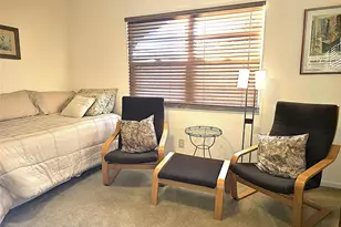 2101 Lucaya Bend, Coconut Creek, FL 33066 - Photo 19