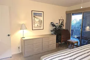 2101 Lucaya Bend, Coconut Creek, FL 33066 - Photo 23