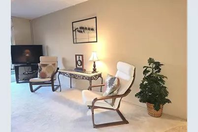 2101  Lucaya Bnd, Unit #K4, Coconut Creek, FL 33066 - Photo 31