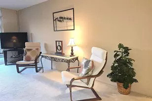 2101 Lucaya Bend, Coconut Creek, FL 33066 - Photo 31