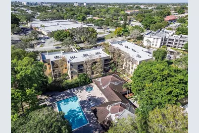 8437  Forest Hills Dr, Unit #203, Coral Springs, FL 33065 - Photo 31