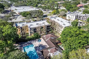 8437 Forest Hills Dr, Coral Springs, FL 33065 - Photo 31