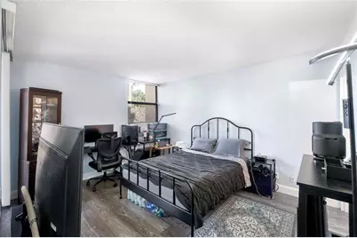 8437  Forest Hills Dr, Unit #203, Coral Springs, FL 33065 - Photo 15