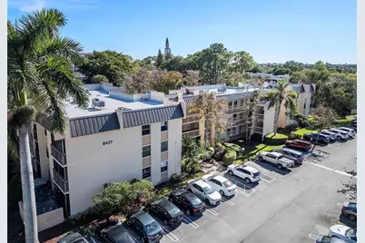 8437  Forest Hills Dr, Unit #203, Coral Springs, FL 33065 - Photo 33