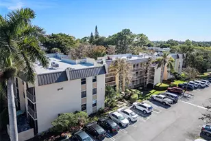 8437 Forest Hills Dr, Coral Springs, FL 33065 - Photo 33