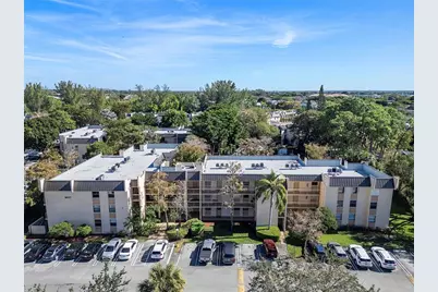 8437  Forest Hills Dr, Unit #203, Coral Springs, FL 33065 - Photo 35