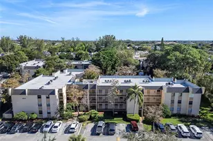 8437 Forest Hills Dr, Coral Springs, FL 33065 - Photo 35