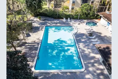 8437  Forest Hills Dr, Unit #203, Coral Springs, FL 33065 - Photo 41