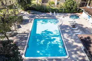 8437 Forest Hills Dr, Coral Springs, FL 33065 - Photo 41