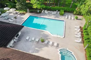 8437 Forest Hills Dr, Coral Springs, FL 33065 - Photo 23