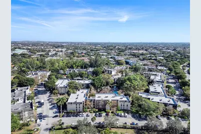 8437  Forest Hills Dr, Unit #203, Coral Springs, FL 33065 - Photo 37
