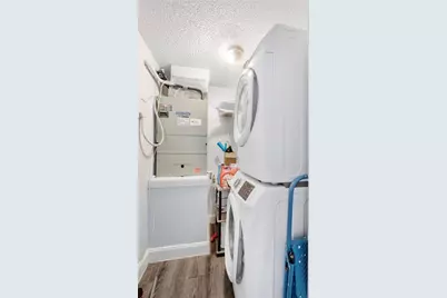 8437  Forest Hills Dr, Unit #203, Coral Springs, FL 33065 - Photo 7