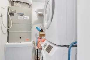 8437 Forest Hills Dr, Coral Springs, FL 33065 - Photo 7