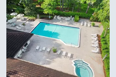 8437  Forest Hills Dr, Unit #203, Coral Springs, FL 33065 - Photo 27