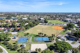 8437 Forest Hills Dr, Coral Springs, FL 33065 - Photo 43