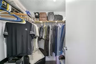 8437 Forest Hills Dr, Coral Springs, FL 33065 - Photo 17