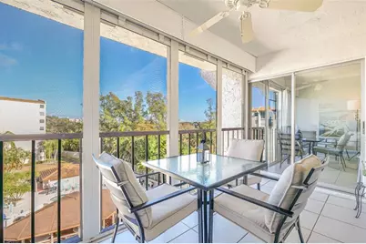 3920  Inverrary Blvd, Unit #604-C, Lauderhill, FL 33319 - Photo 3