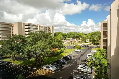 3920  Inverrary Blvd, Unit #604-C, Lauderhill, FL 33319 - Photo 37