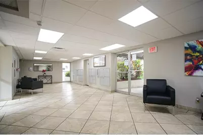 3920  Inverrary Blvd, Unit #604-C, Lauderhill, FL 33319 - Photo 39