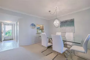 3920 Inverrary Blvd, Lauderhill, FL 33319 - Photo 7