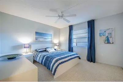 3920  Inverrary Blvd, Unit #604-C, Lauderhill, FL 33319 - Photo 17