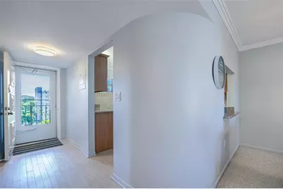 3920  Inverrary Blvd, Unit #604-C, Lauderhill, FL 33319 - Photo 9