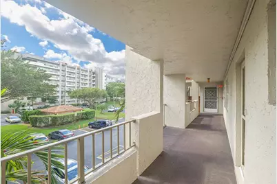 3920  Inverrary Blvd, Unit #604-C, Lauderhill, FL 33319 - Photo 43