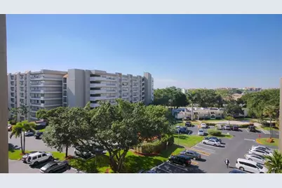 3920  Inverrary Blvd, Unit #604-C, Lauderhill, FL 33319 - Photo 53