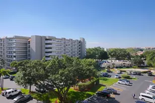 3920 Inverrary Blvd, Lauderhill, FL 33319 - Photo 53