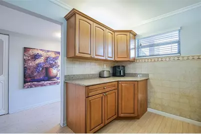 3920  Inverrary Blvd, Unit #604-C, Lauderhill, FL 33319 - Photo 13