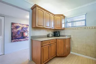 3920 Inverrary Blvd, Lauderhill, FL 33319 - Photo 13