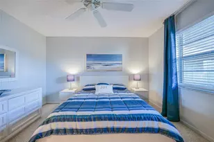 3920 Inverrary Blvd, Lauderhill, FL 33319 - Photo 19