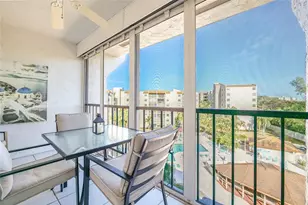 3920 Inverrary Blvd, Lauderhill, FL 33319 - Photo 1