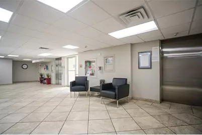 3920  Inverrary Blvd, Unit #604-C, Lauderhill, FL 33319 - Photo 41