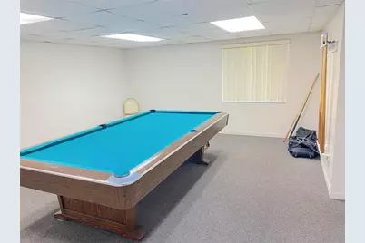 3920  Inverrary Blvd, Unit #604-C, Lauderhill, FL 33319 - Photo 33