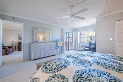 3920  Inverrary Blvd, Unit #604-C, Lauderhill, FL 33319 - Photo 25