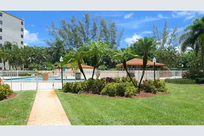 3920  Inverrary Blvd, Unit #604-C, Lauderhill, FL 33319 - Photo 51